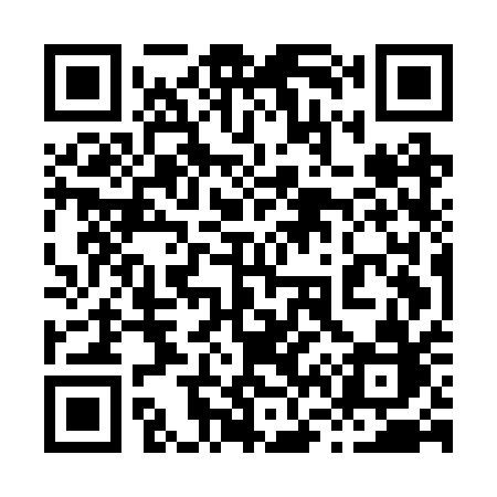 QR code for 865BQB