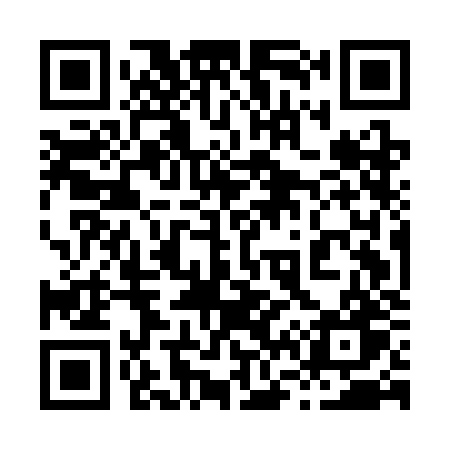 QR code for 865CJW