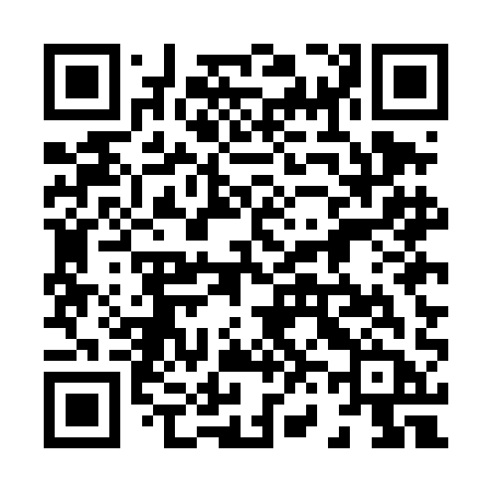 QR code for 865DAB