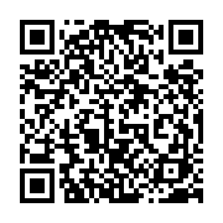 QR code for 865EFH