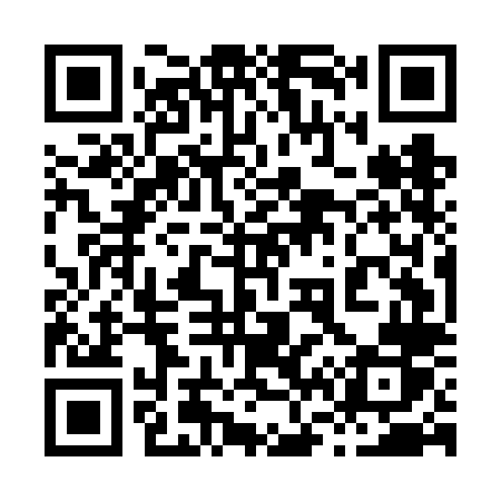 QR code for 865FLR
