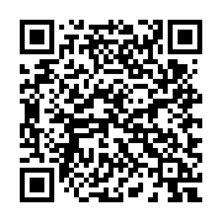 QR code for 865FXA