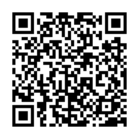 QR code for 865GZQ
