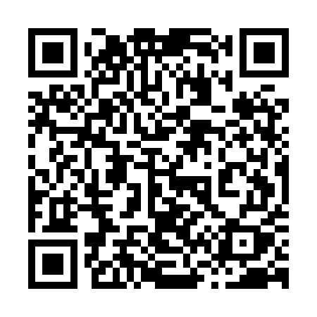 QR code for 865HUY