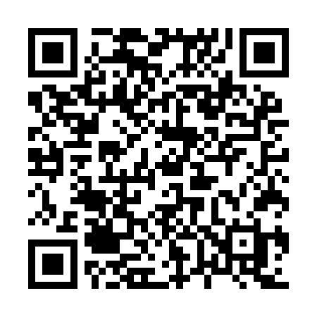 QR code for 865IFH