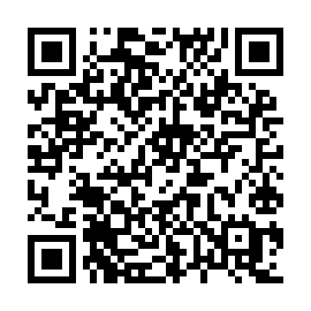 QR code for 865IIE