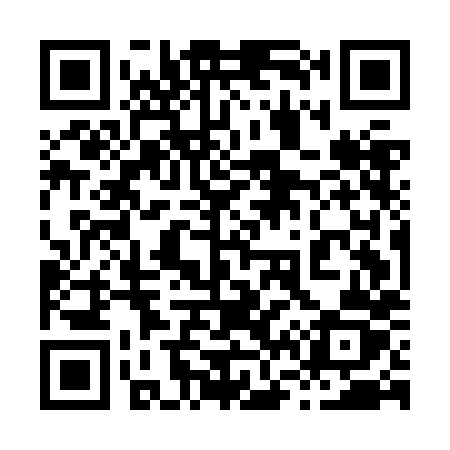 QR code for 865JHZ