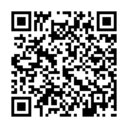 QR code for 865KER