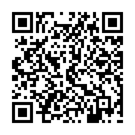 QR code for 865KHD
