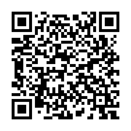 QR code for 865KWZ
