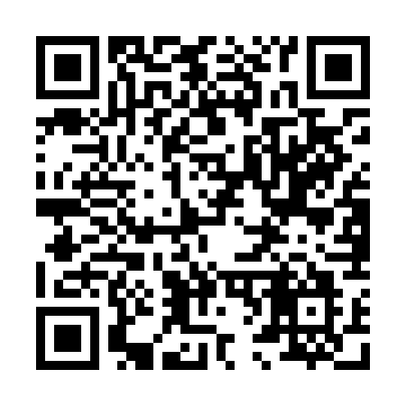 QR code for 865LGO
