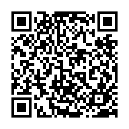QR code for 865NAN