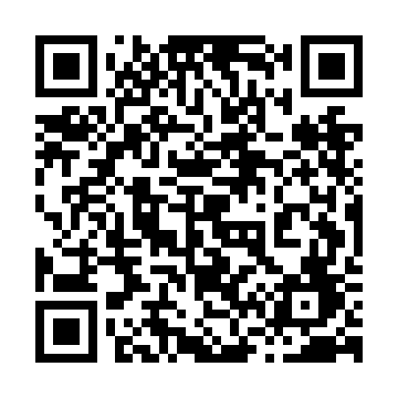 QR code for 865NGF