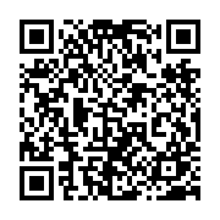 QR code for 865NIW