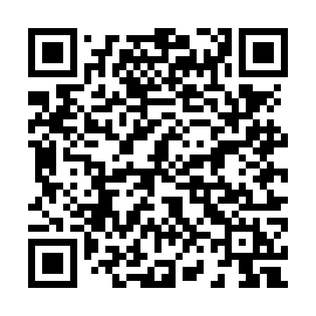 QR code for 865NOH