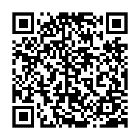 QR code for 865NOT