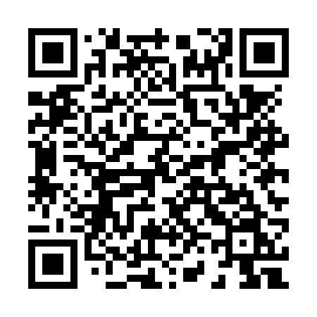 QR code for 865NRN