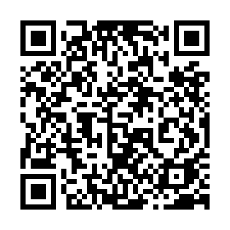 QR code for 865OAA