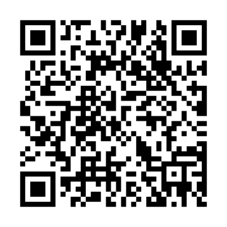 QR code for 865QIU