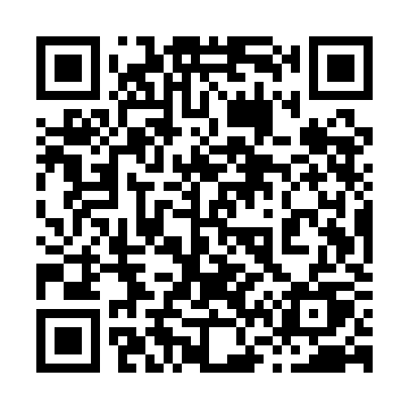 QR code for 865QKU