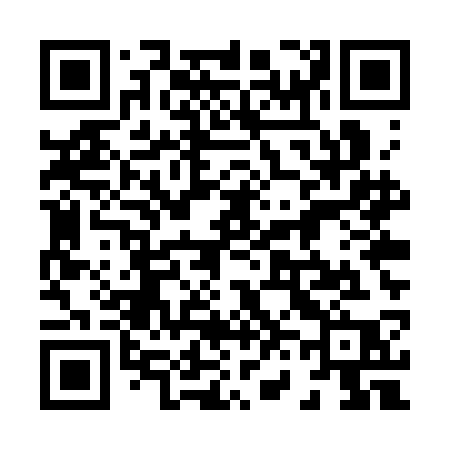 QR code for 865SCP