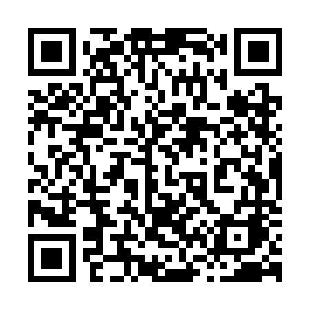 QR code for 865SNA