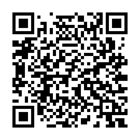 QR code for 865SOB