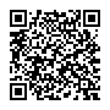 QR code for 865SZA