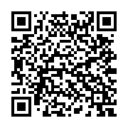 QR code for 865TPZ