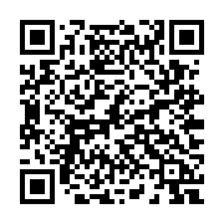 QR code for 865UJB