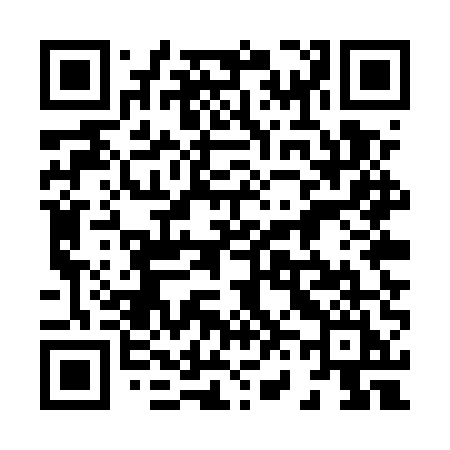QR code for 865UUI