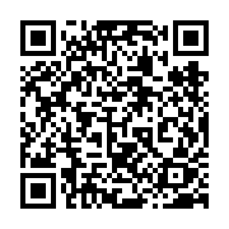 QR code for 865VAZ