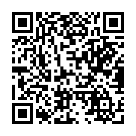 QR code for 865VGU