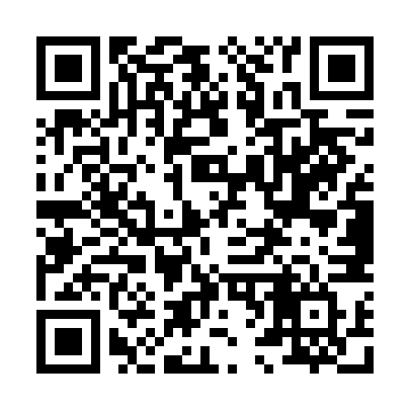 QR code for 865VNV