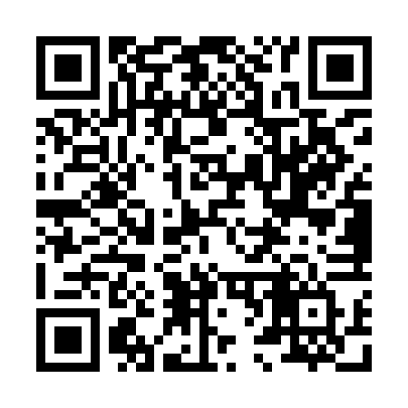 QR code for 865YFV