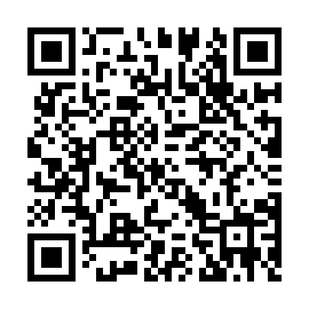 QR code for 865YIZ