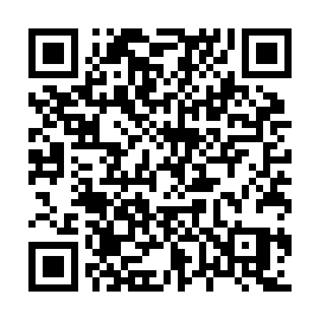 QR code for 865ZBQ