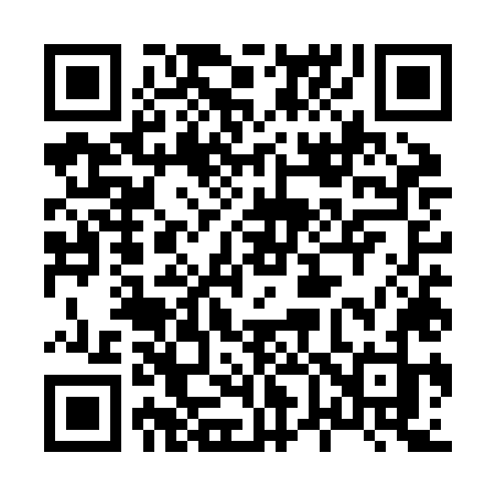 QR code for 865ZLJ