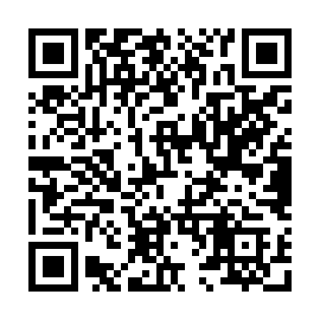 QR code for 865ZMC