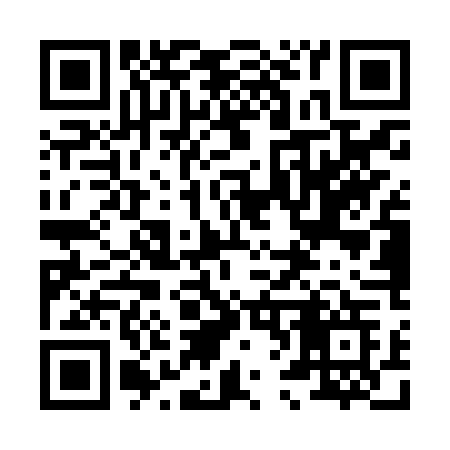 QR code for 865ZTG