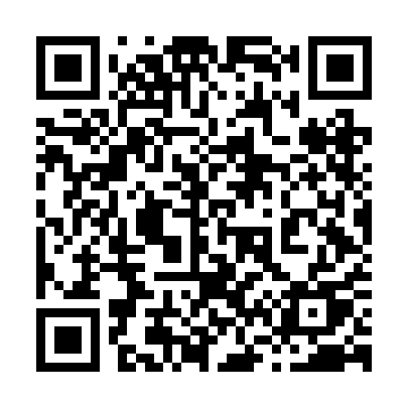 QR code for 866BAU