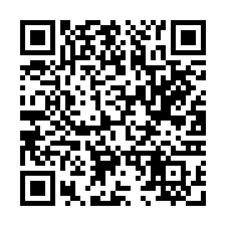 QR code for 866BBS