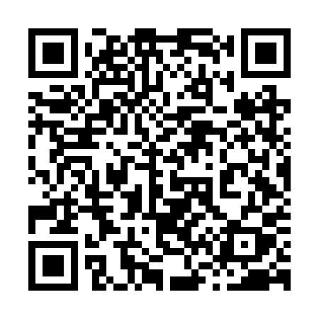 QR code for 866BPY