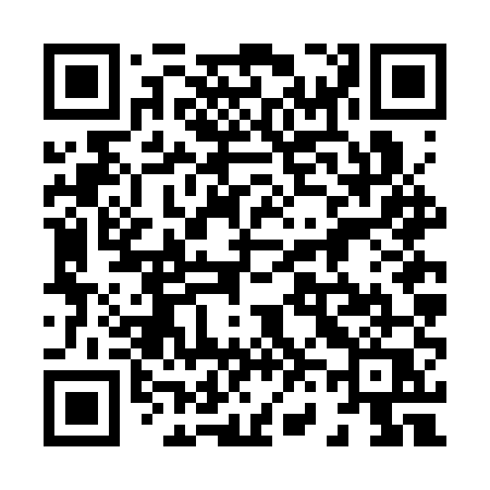 QR code for 866CUQ