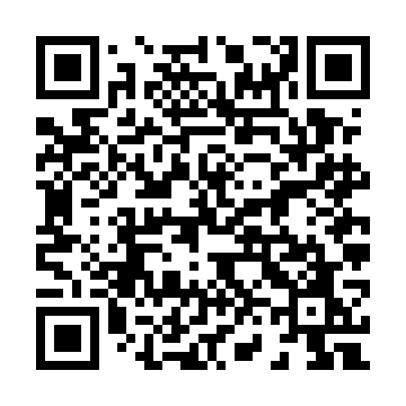QR code for 866EGO