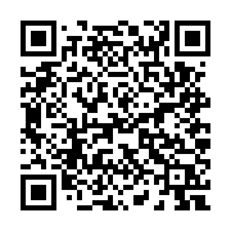 QR code for 866EUP