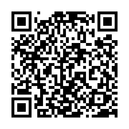 QR code for 866EVX