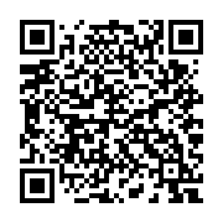QR code for 866FQK