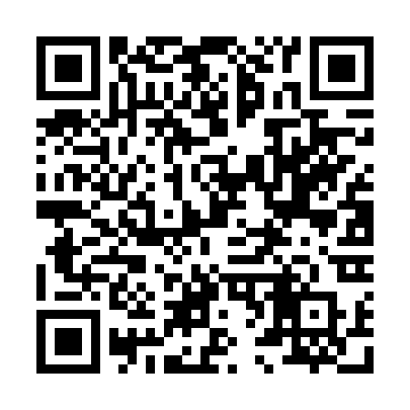 QR code for 866FRP