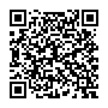 QR code for 866FUZ